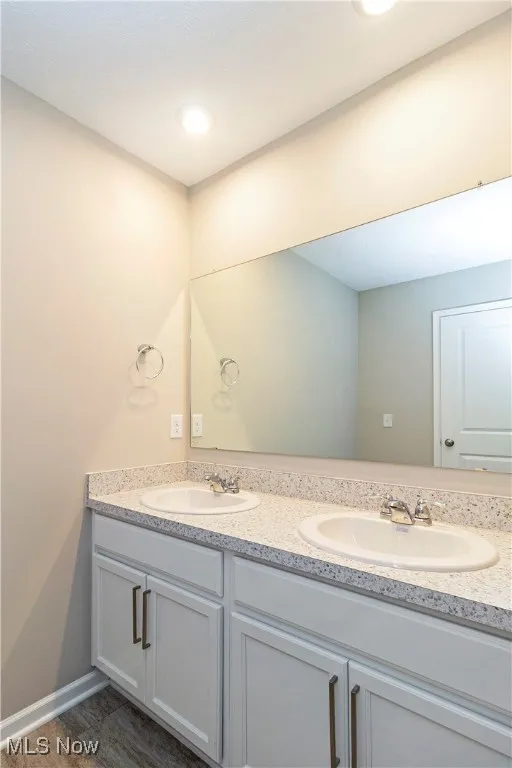 27841 Birchwood Court, Westlake, Ohio 44145,MLS Now Listing ID