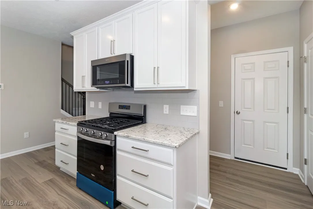 27841 Birchwood Court, Westlake, Ohio 44145,MLS Now Listing ID