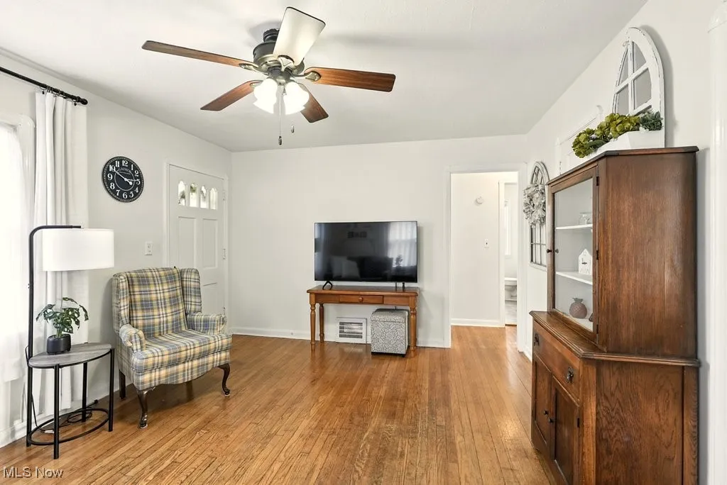 444 E 326th Street, Willowick, Ohio 44095,MLS Now Listing ID