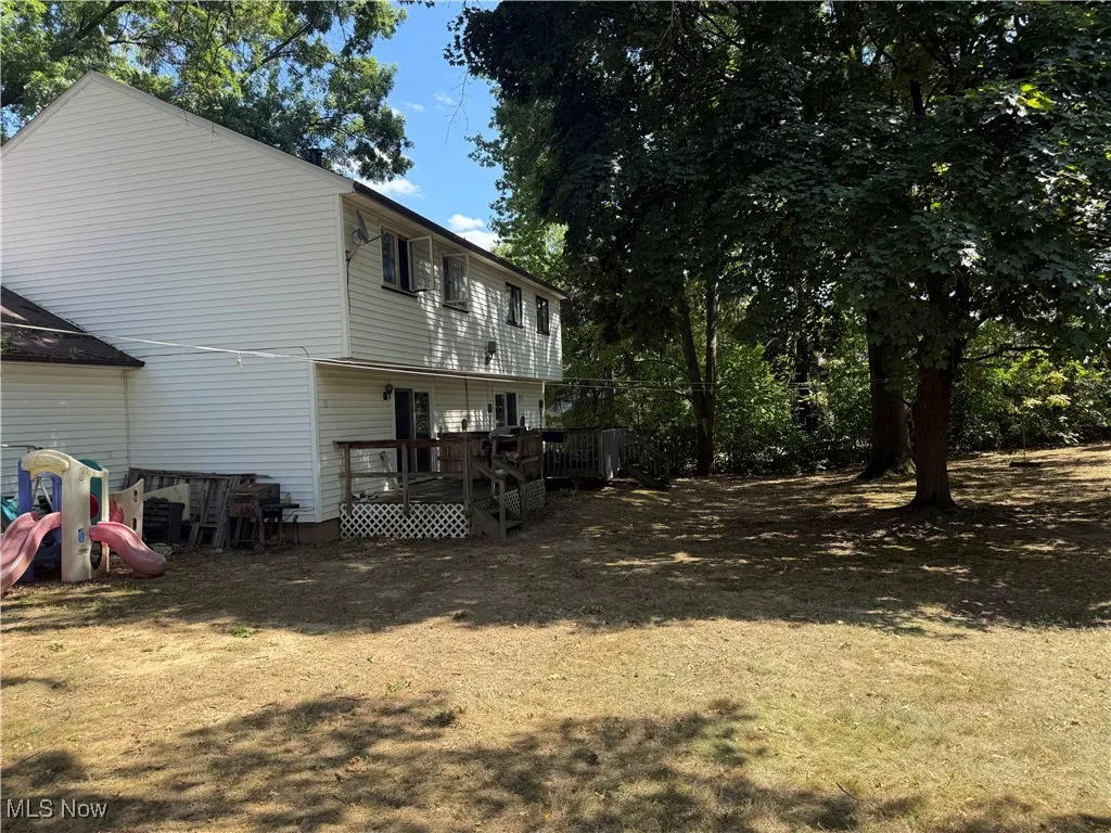 5074 Bundoran Street, North Canton, Ohio 44720,MLS Now Listing ID