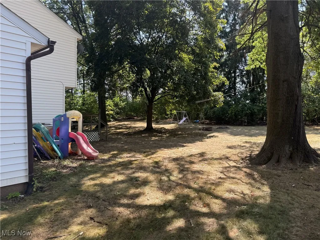 5074 Bundoran Street, North Canton, Ohio 44720,MLS Now Listing ID