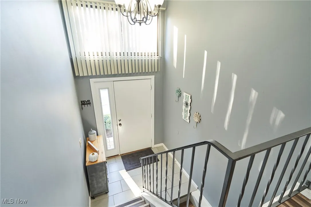 7159 N Kipling Place, Concord, Ohio 44077,MLS Now Listing ID