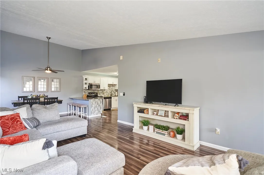 7159 N Kipling Place, Concord, Ohio 44077,MLS Now Listing ID