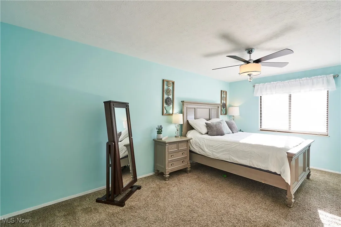7159 N Kipling Place, Concord, Ohio 44077,MLS Now Listing ID