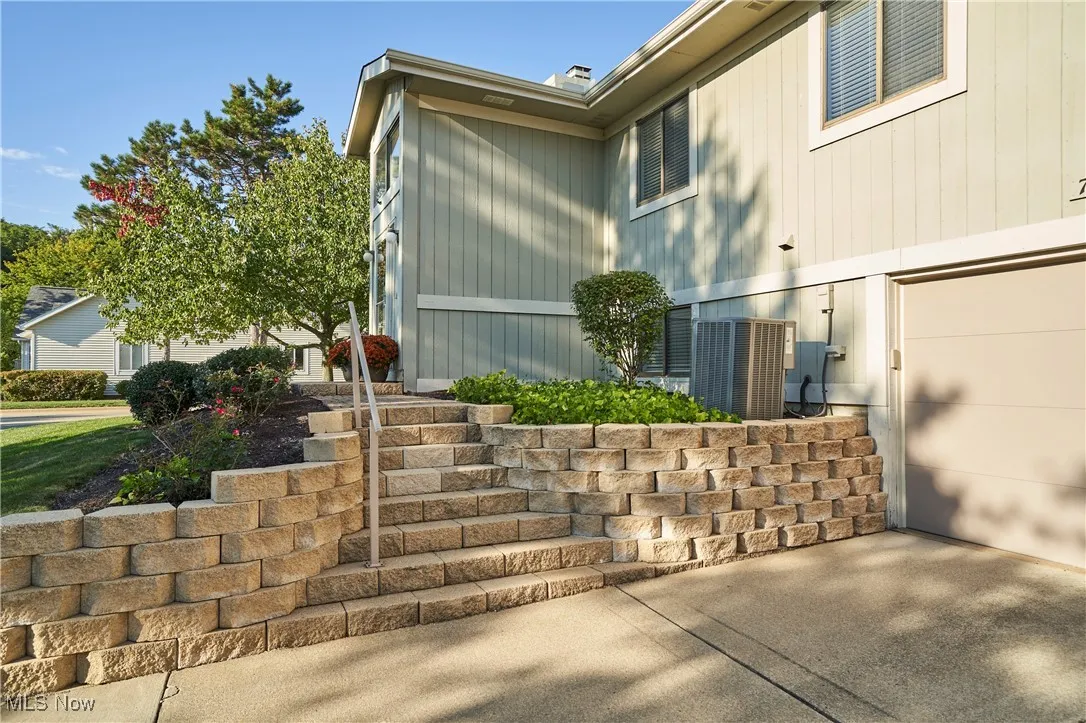 7159 N Kipling Place, Concord, Ohio 44077,MLS Now Listing ID