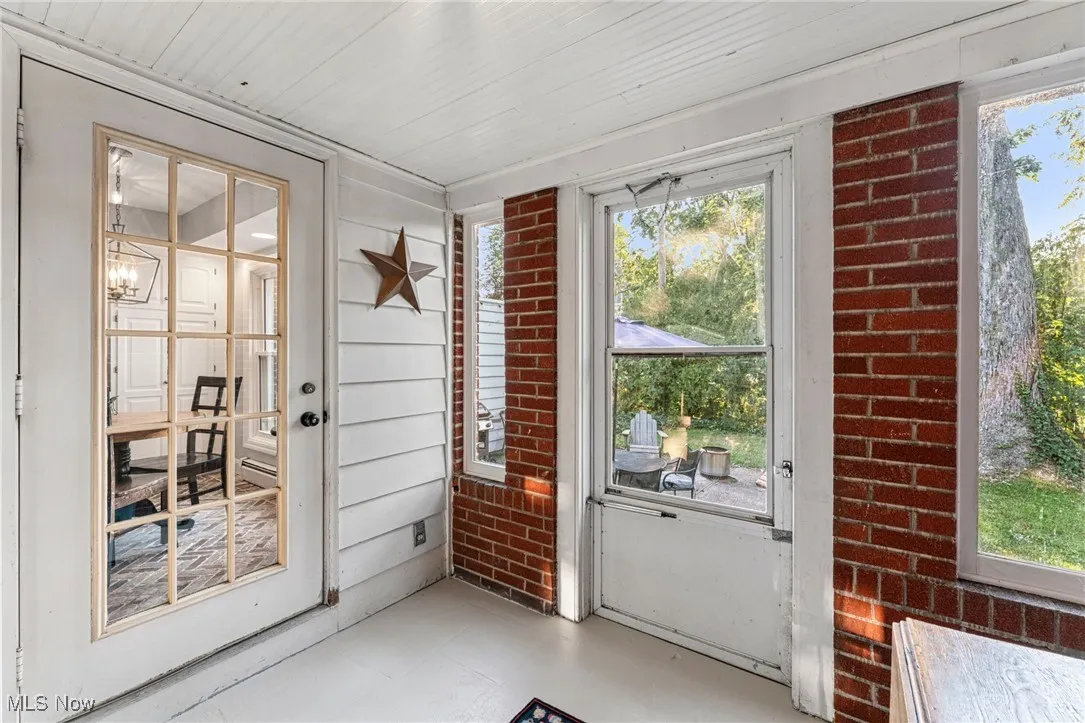 586 Washington Street, Vermilion, Ohio 44089,MLS Now Listing ID