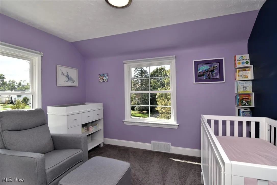 1187 Gordon Road, Lyndhurst, Ohio 44124,MLS Now Listing ID