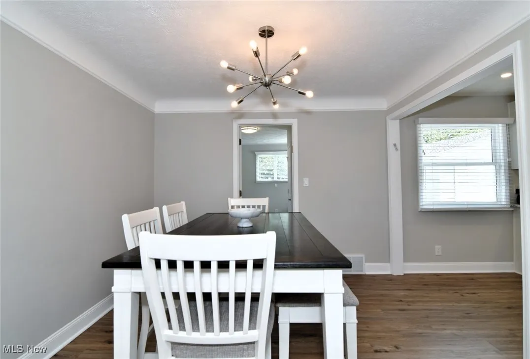 1187 Gordon Road, Lyndhurst, Ohio 44124,MLS Now Listing ID