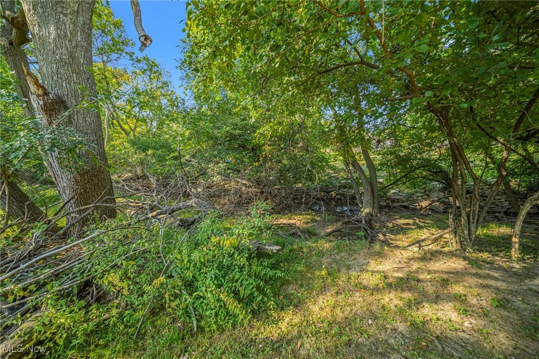 6110 Traymore Avenue, Brooklyn, Ohio 44144,MLS Now Listing ID