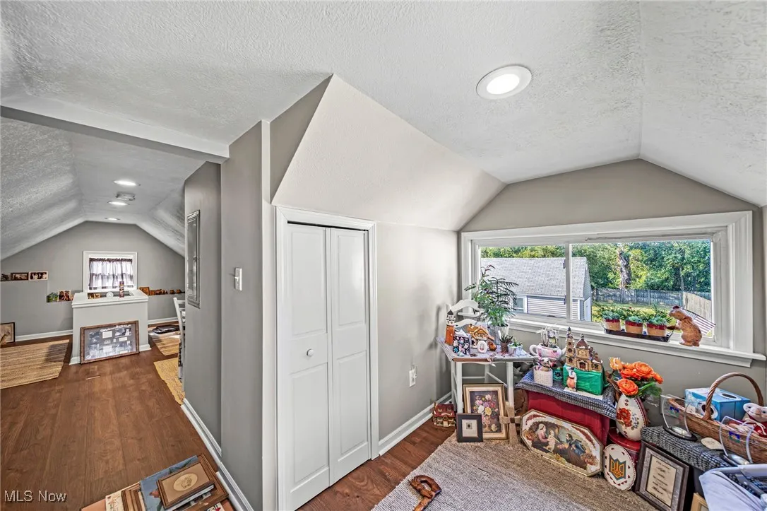 6110 Traymore Avenue, Brooklyn, Ohio 44144,MLS Now Listing ID