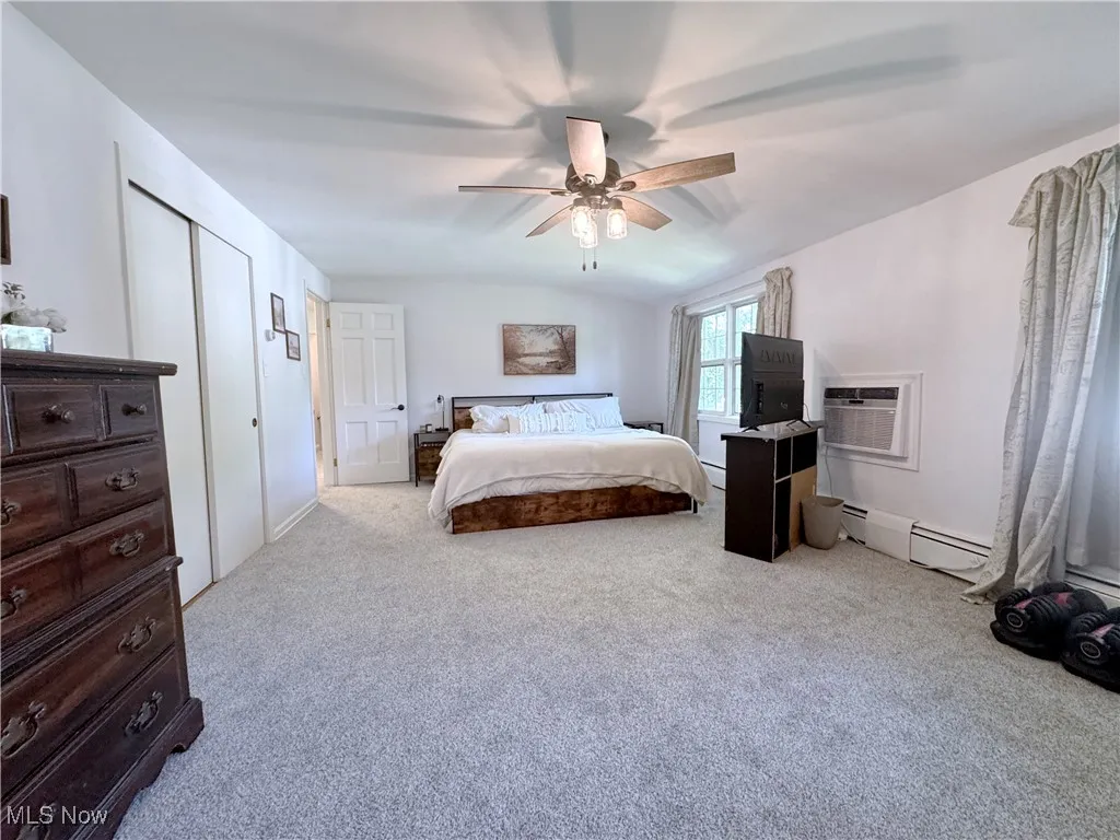 1333 Clearview Road, Lyndhurst, Ohio 44124,MLS Now Listing ID