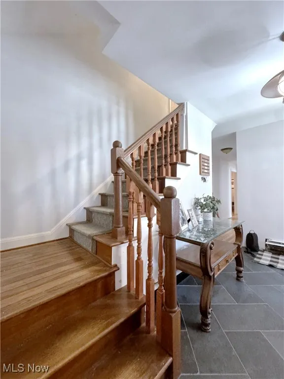 1333 Clearview Road, Lyndhurst, Ohio 44124,MLS Now Listing ID