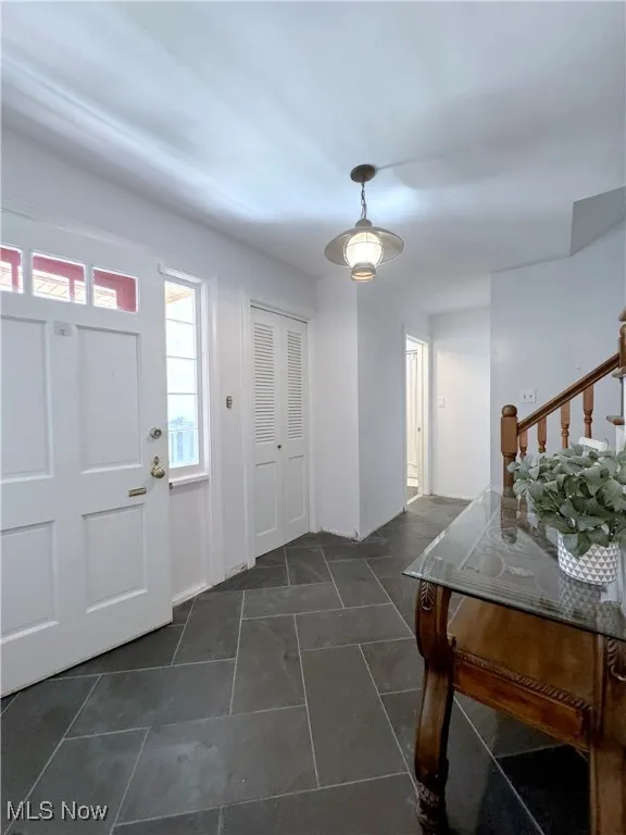 1333 Clearview Road, Lyndhurst, Ohio 44124,MLS Now Listing ID