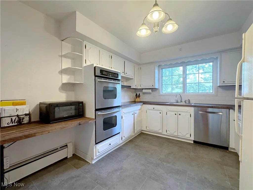 1333 Clearview Road, Lyndhurst, Ohio 44124,MLS Now Listing ID