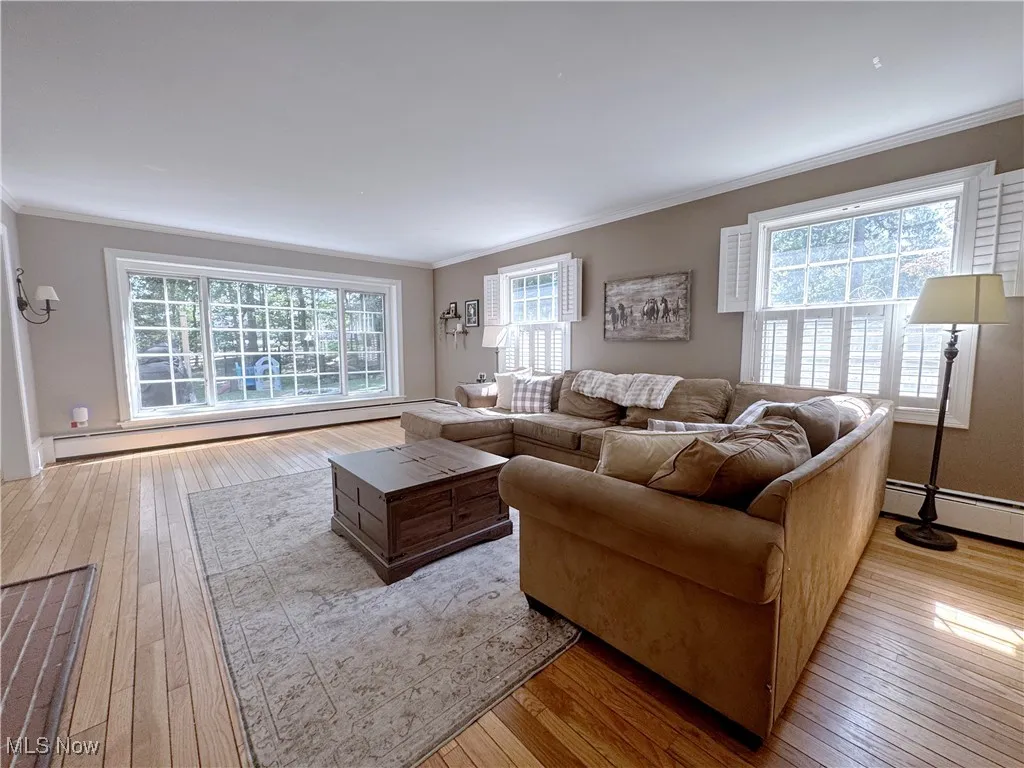 1333 Clearview Road, Lyndhurst, Ohio 44124,MLS Now Listing ID
