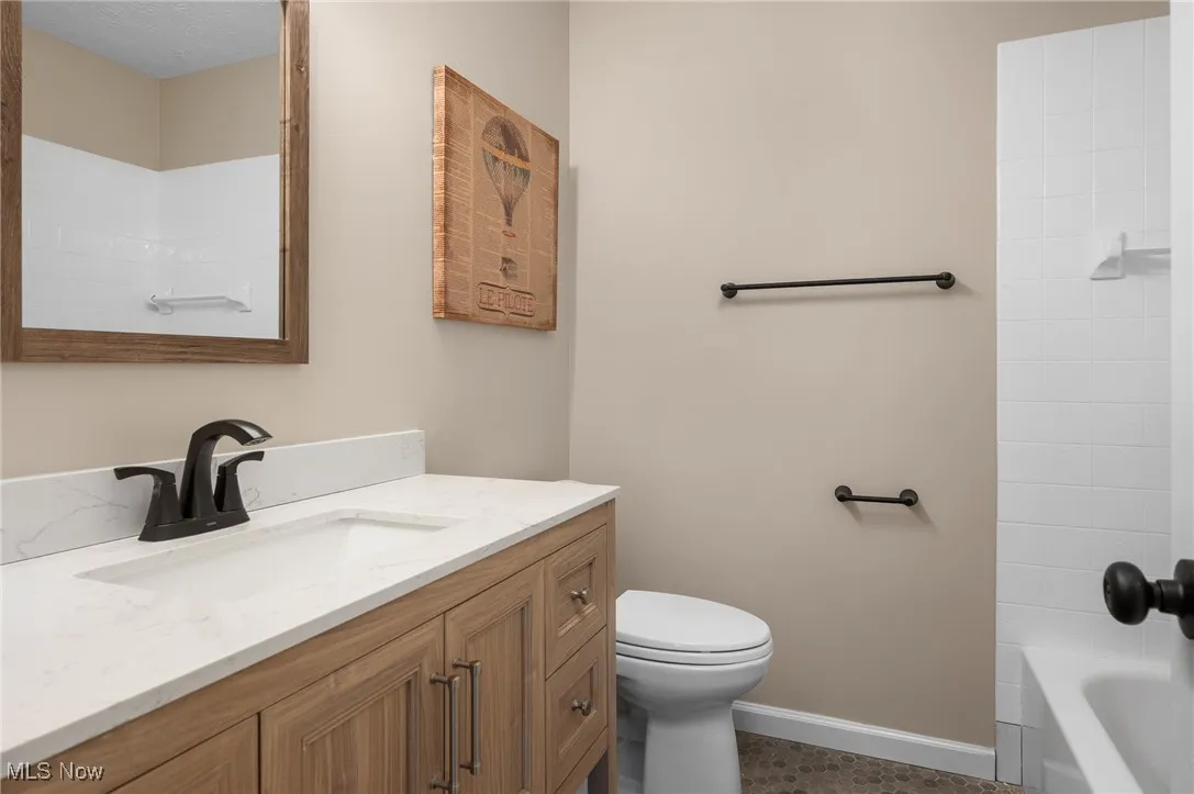 24667 Meadow Lane, Westlake, Ohio 44145,MLS Now Listing ID