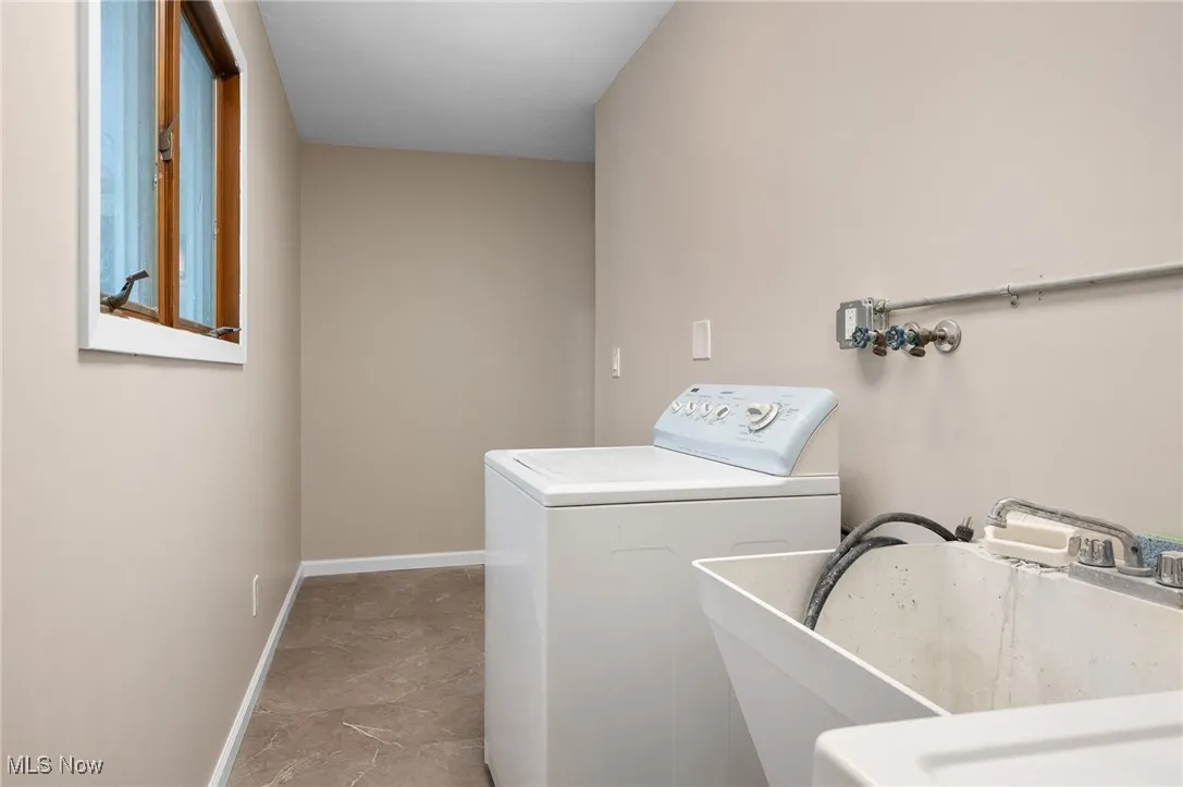 24667 Meadow Lane, Westlake, Ohio 44145,MLS Now Listing ID