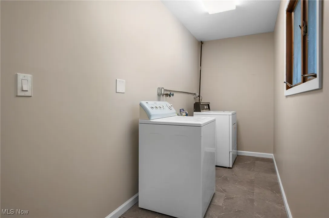24667 Meadow Lane, Westlake, Ohio 44145,MLS Now Listing ID