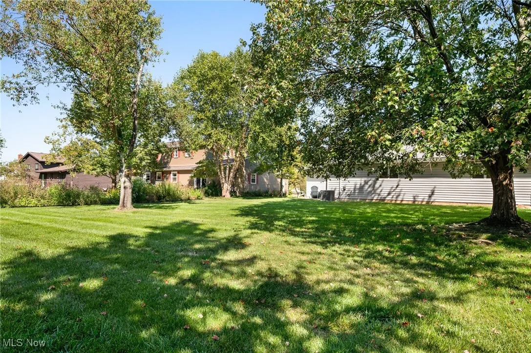 24667 Meadow Lane, Westlake, Ohio 44145,MLS Now Listing ID