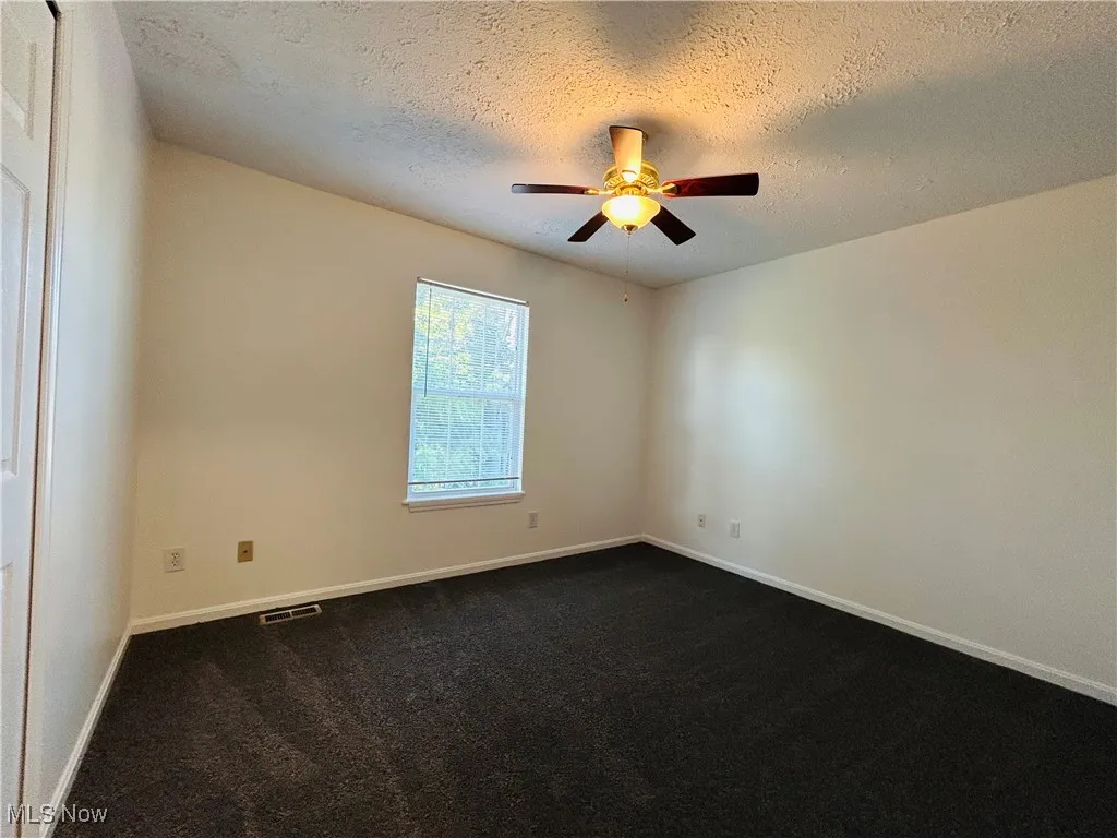 1959 Rugby Street, Twinsburg, Ohio 44087,MLS Now Listing ID