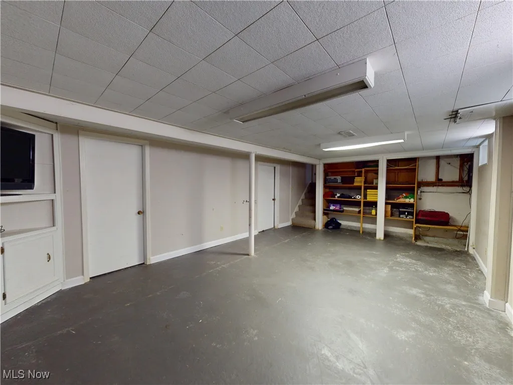 38280 Fox Run Drive, Solon, Ohio 44139,MLS Now Listing ID