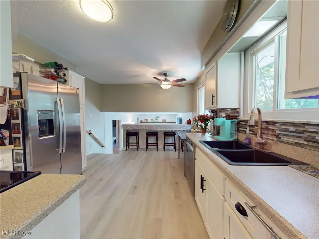 38280 Fox Run Drive, Solon, Ohio 44139,MLS Now Listing ID