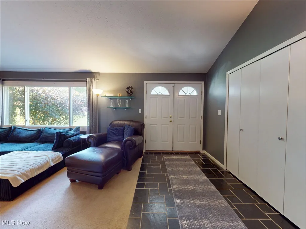 38280 Fox Run Drive, Solon, Ohio 44139,MLS Now Listing ID