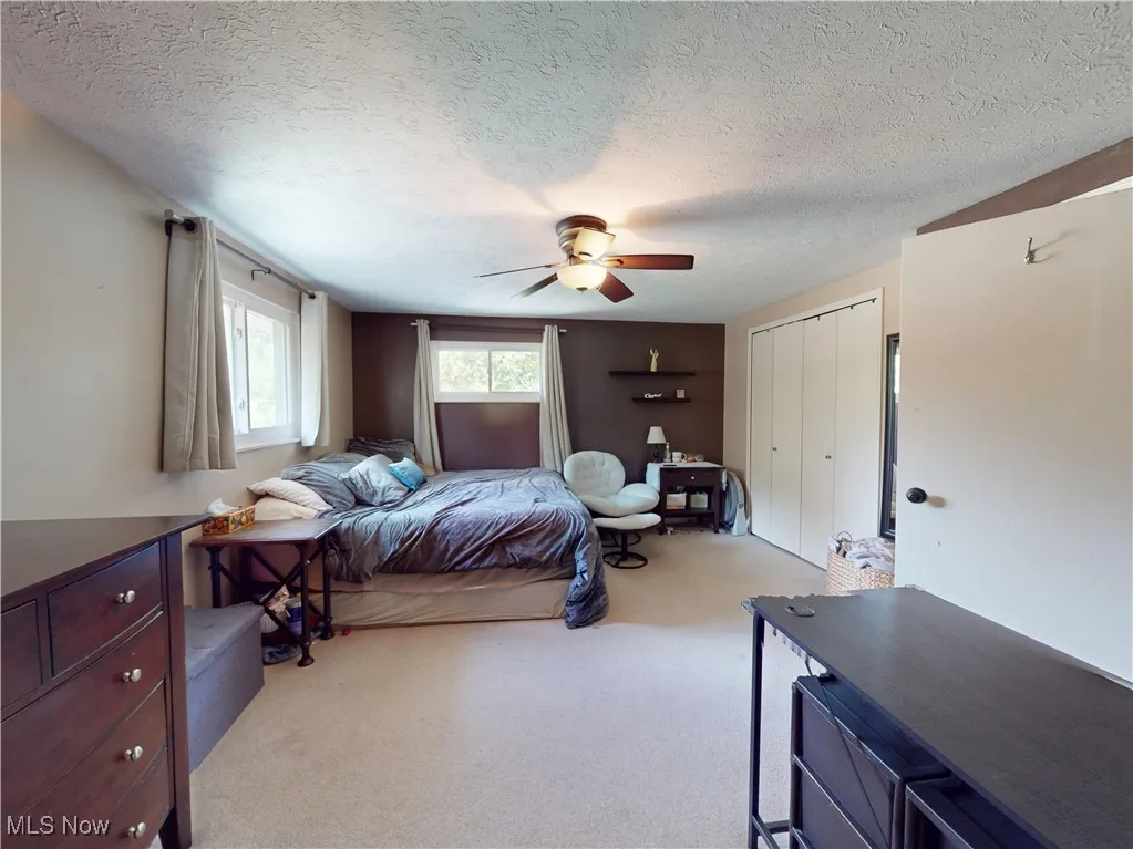 38280 Fox Run Drive, Solon, Ohio 44139,MLS Now Listing ID