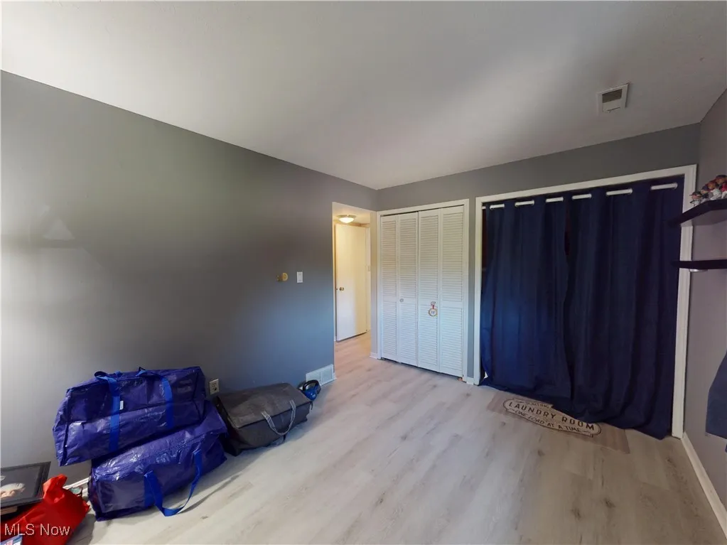 38280 Fox Run Drive, Solon, Ohio 44139,MLS Now Listing ID