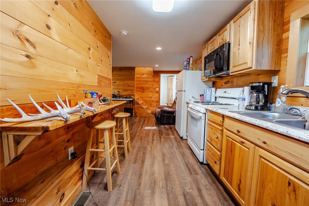 37245 Rife Rd., Middleport, Ohio 45760,MLS Now Listing ID