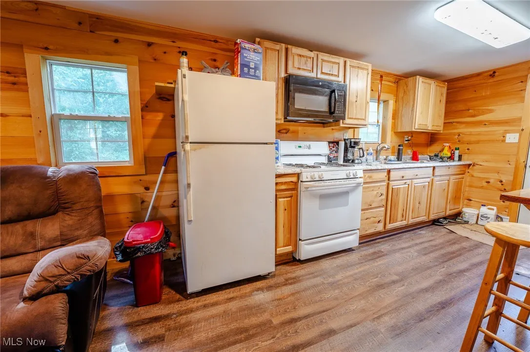 37245 Rife Rd., Middleport, Ohio 45760,MLS Now Listing ID