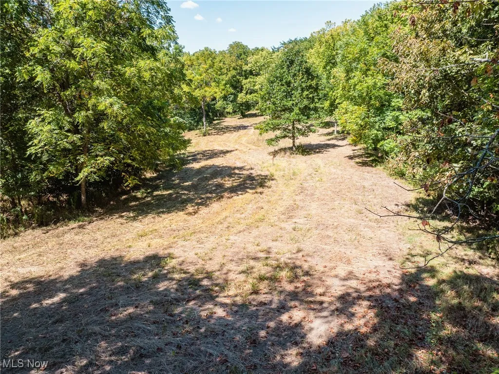 37245 Rife Rd., Middleport, Ohio 45760,MLS Now Listing ID