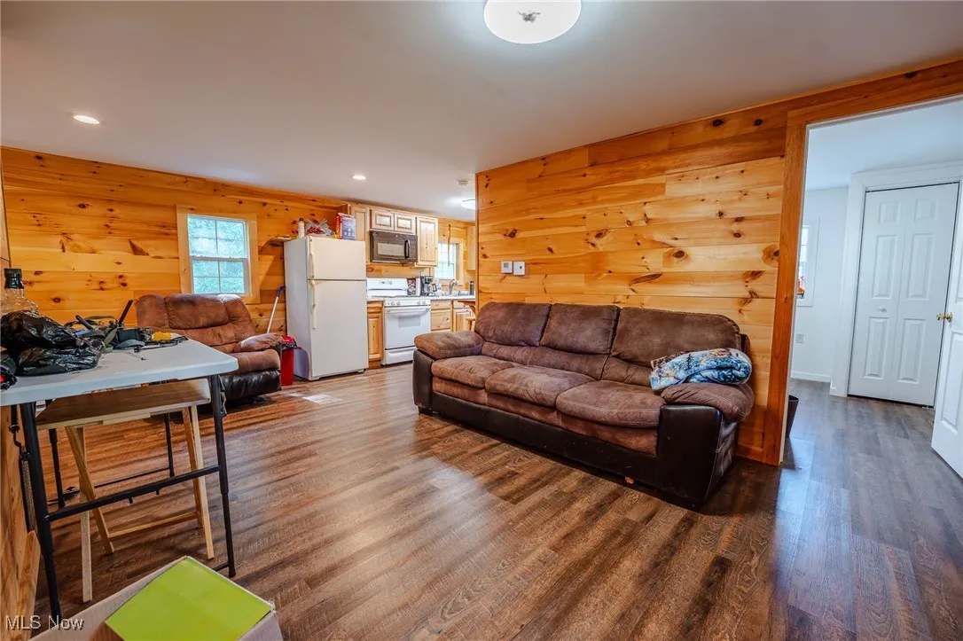 37245 Rife Rd., Middleport, Ohio 45760,MLS Now Listing ID