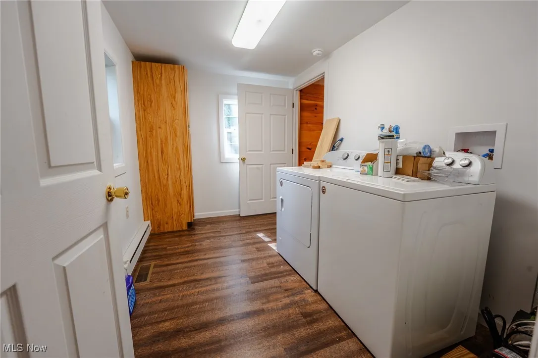 37245 Rife Rd., Middleport, Ohio 45760,MLS Now Listing ID