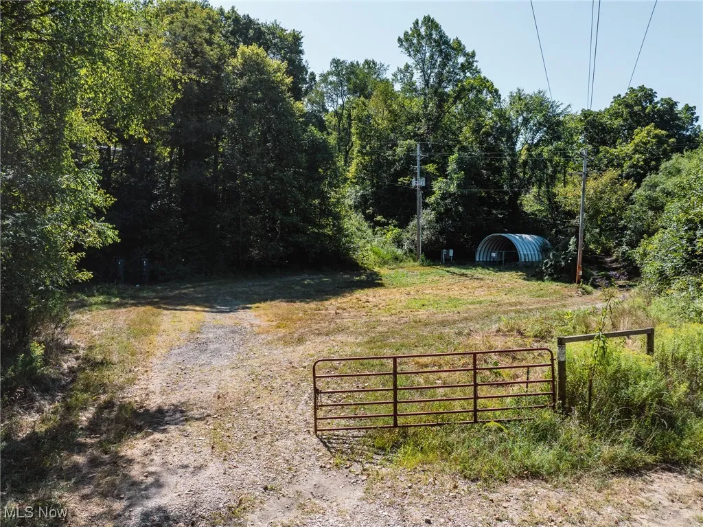 37245 Rife Rd., Middleport, Ohio 45760,MLS Now Listing ID