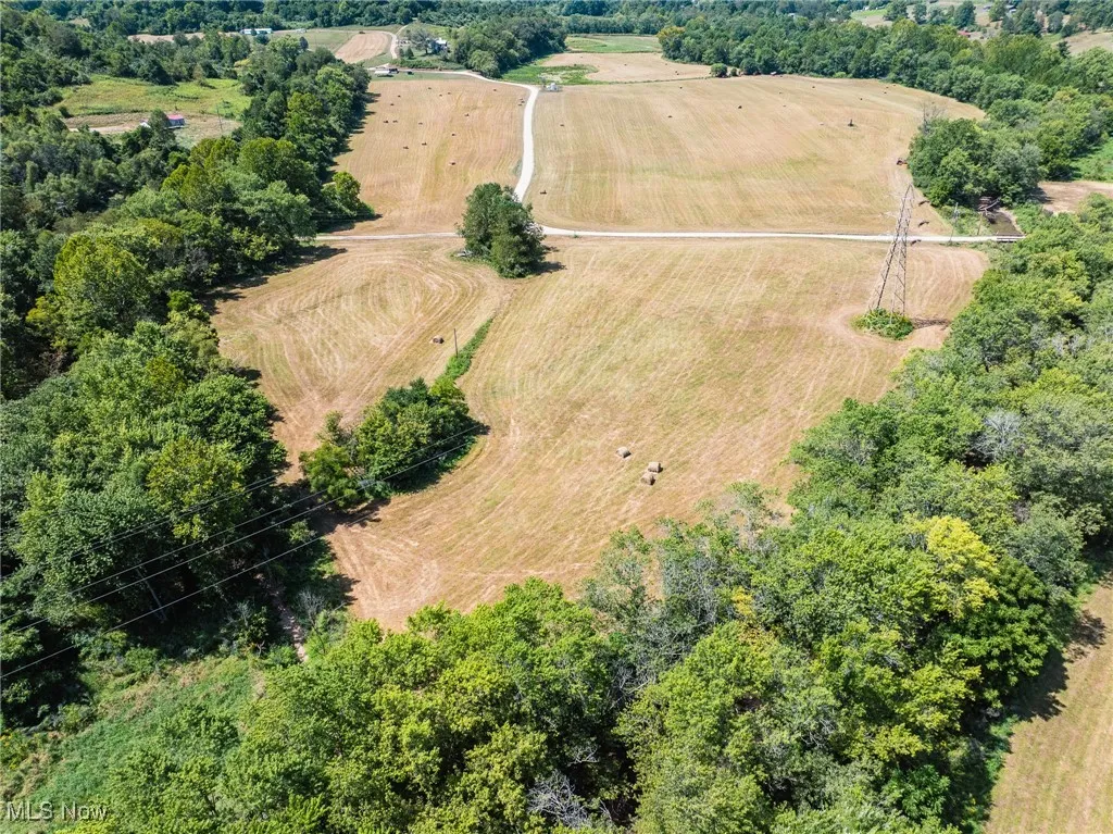 37245 Rife Rd., Middleport, Ohio 45760,MLS Now Listing ID