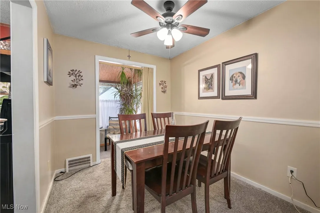 1501 E 248th Street, Euclid, Ohio 44117,MLS Now Listing ID
