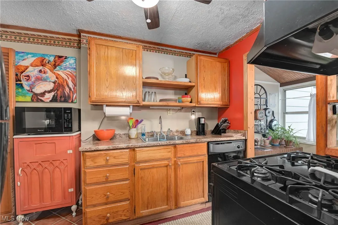 1501 E 248th Street, Euclid, Ohio 44117,MLS Now Listing ID