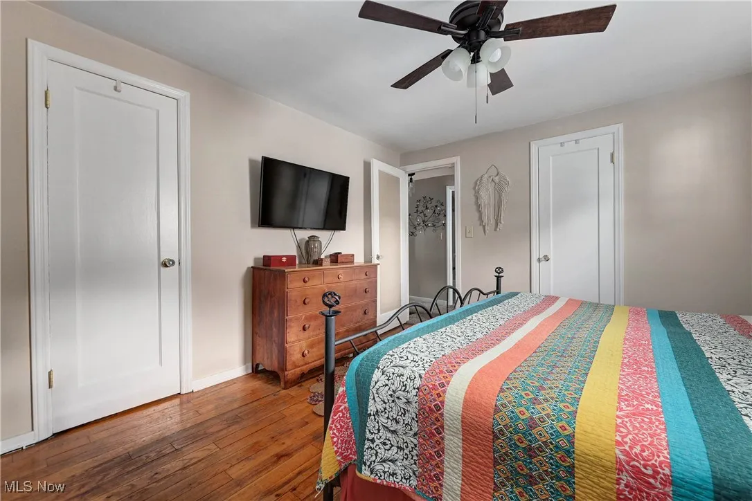 1501 E 248th Street, Euclid, Ohio 44117,MLS Now Listing ID
