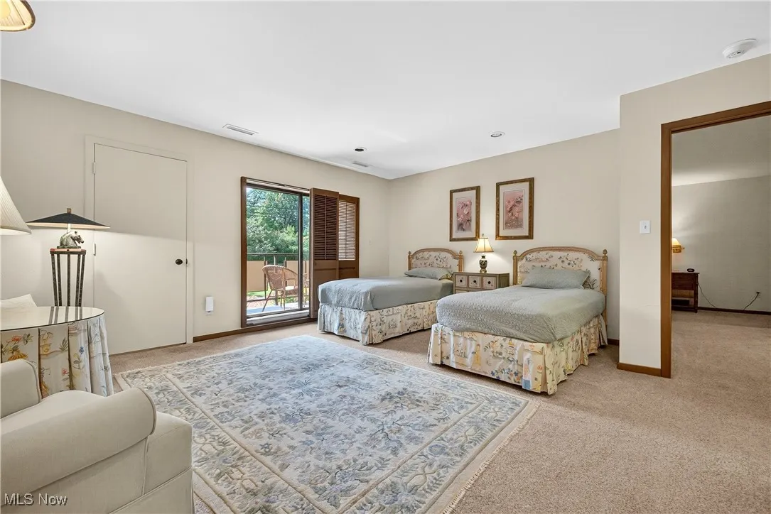 25805 Fairmount Boulevard # 107, Beachwood, Ohio 44122,MLS Now Listing ID