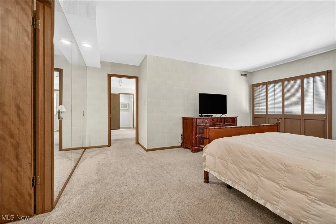 25805 Fairmount Boulevard # 107, Beachwood, Ohio 44122,MLS Now Listing ID