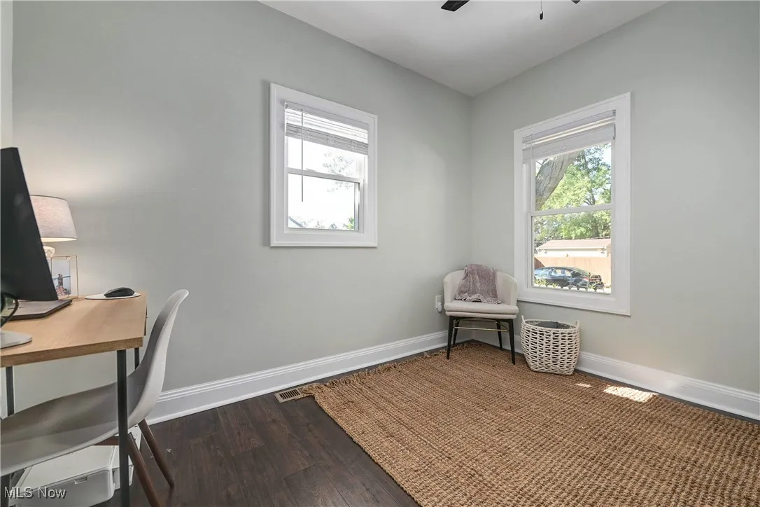 3942 W 160th Street, Cleveland, Ohio 44111,MLS Now Listing ID