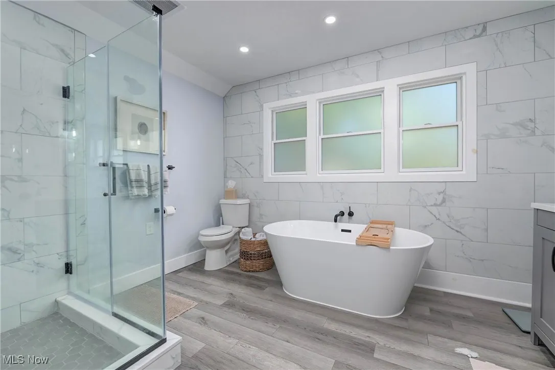 3942 W 160th Street, Cleveland, Ohio 44111,MLS Now Listing ID