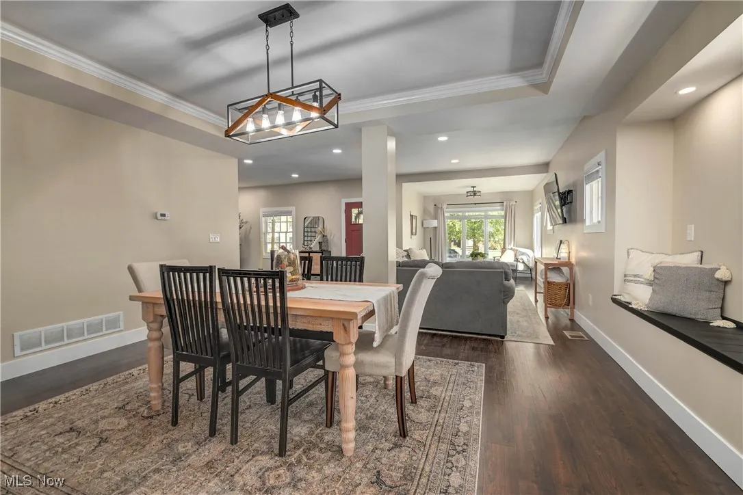 3942 W 160th Street, Cleveland, Ohio 44111,MLS Now Listing ID