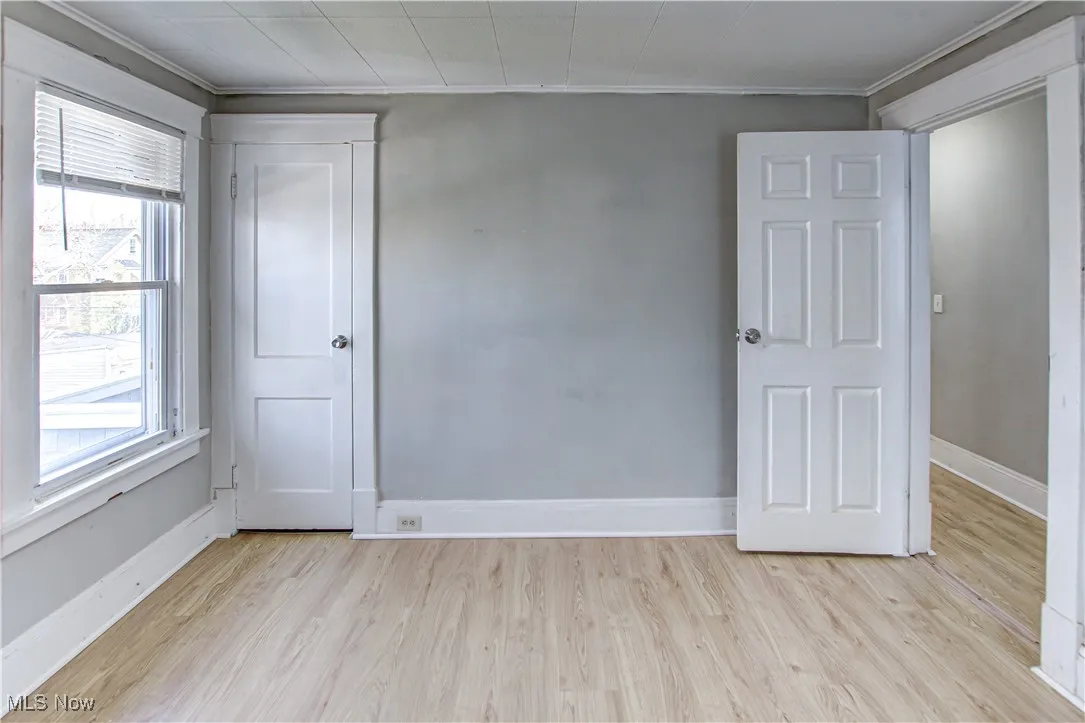 884 Nela View Road, Cleveland Heights, Ohio 44112,MLS Now Listing ID