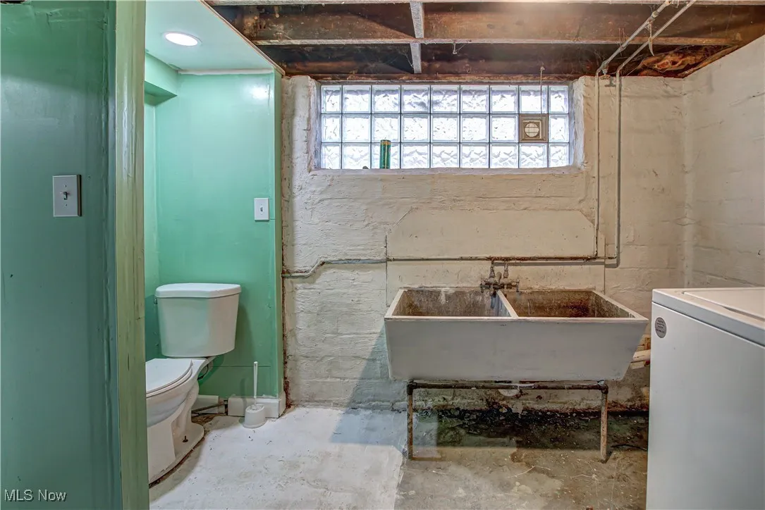 884 Nela View Road, Cleveland Heights, Ohio 44112,MLS Now Listing ID