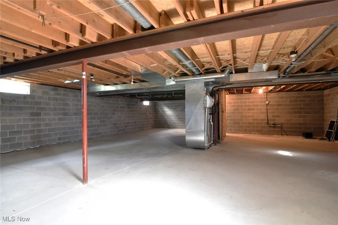 541 Treetop Court, Aurora, Ohio 44202,MLS Now Listing ID