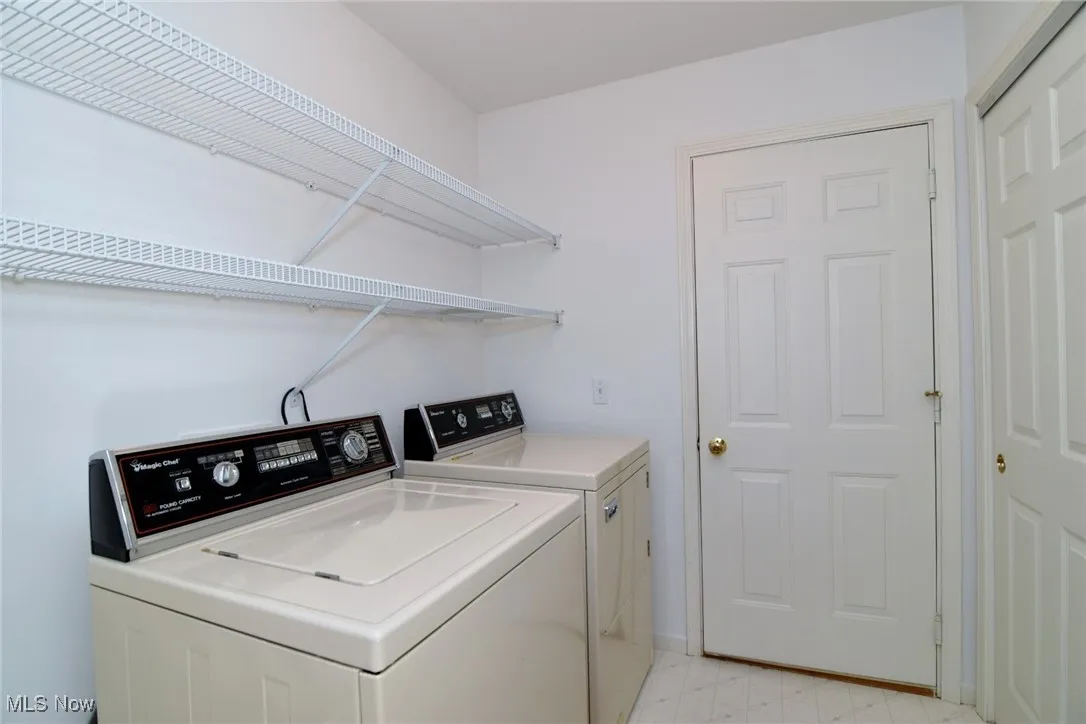 541 Treetop Court, Aurora, Ohio 44202,MLS Now Listing ID