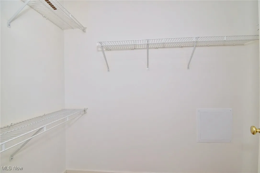541 Treetop Court, Aurora, Ohio 44202,MLS Now Listing ID