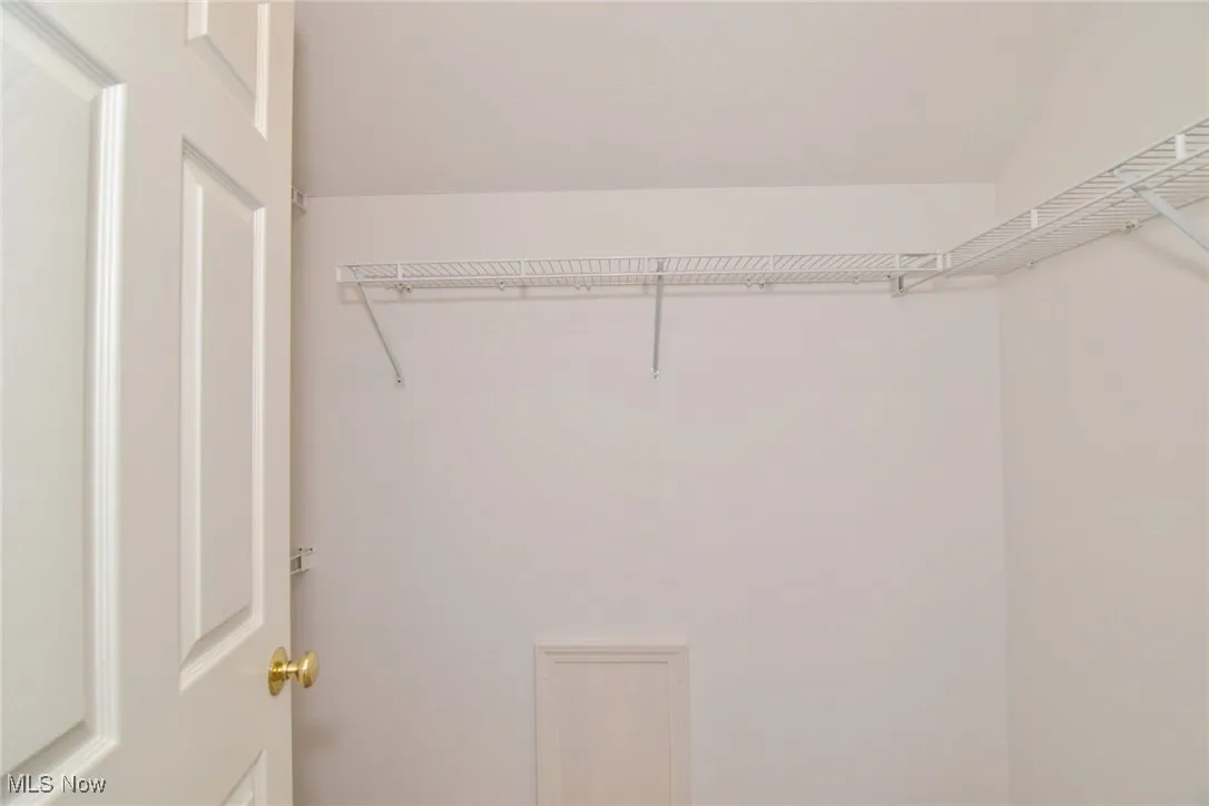541 Treetop Court, Aurora, Ohio 44202,MLS Now Listing ID
